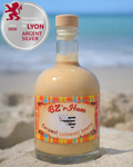 BZ'RHUM Caramel au beurre salé