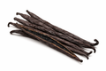 Pack Découverte – 2 Gousses de Vanille Bourbon de Madagascar Gold L Charnues et Parfumées
