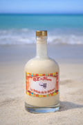 BZ'RHUM Crème de Rhum