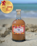 BZ'RHUM Planteur du bonheur