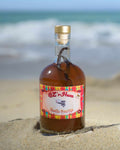 BZ'RHUM Vanille