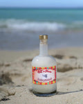 BZ'RHUM Punch Coco